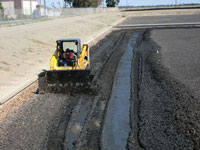weed_abatement2