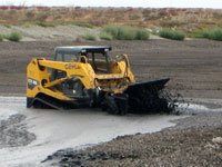 weed_abatement2